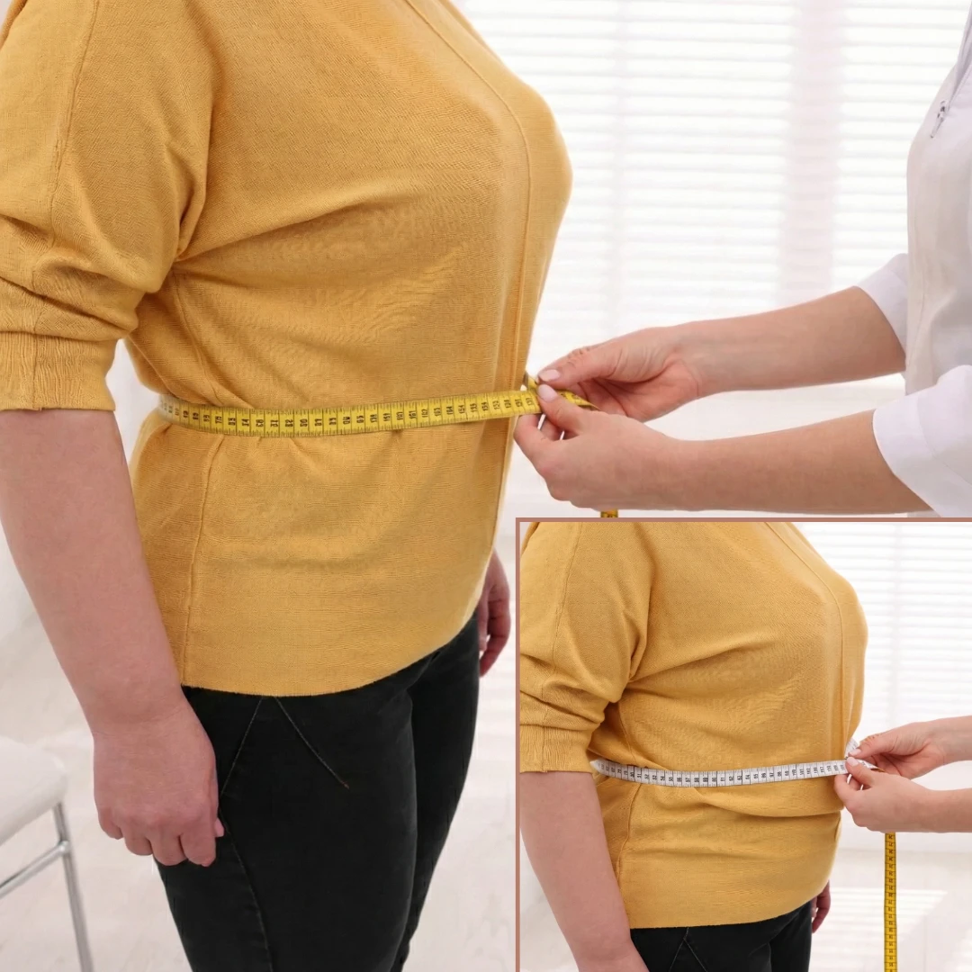 Acompanhamento Nutricional Intensivo