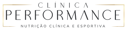 Clínica Performance